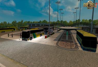 EAA BUS MAP v5.0.3 ALPHA 1.32.x