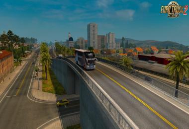 EAA BUS MAP v5.0.3 ALPHA 1.32.x
