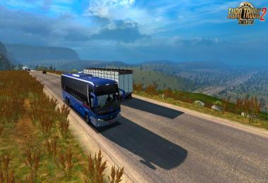 EAA BUS MAP v5.0.3 ALPHA 1.32.x