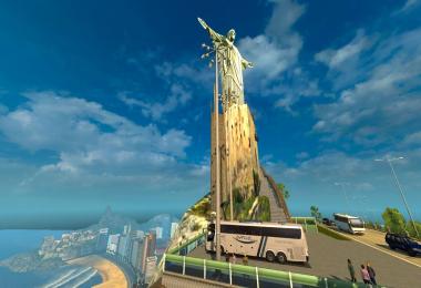 EAA Normal v5.0 1.32.x