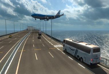 EAA Normal v5.0 1.32.x