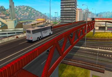 EAA Normal v5.0 1.32.x