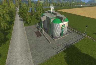 Factory Farm v1.5