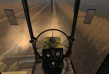 Fortschritt E-281 v1.3.0