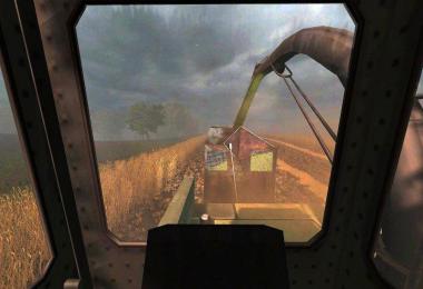 Fortschritt E-281 v1.3.0