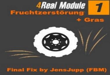 Fruchtzerstorung v1.3 Final Fix