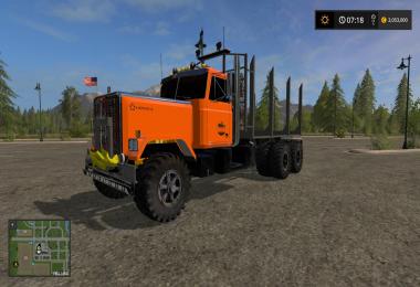 General Autoload Logger v1.0