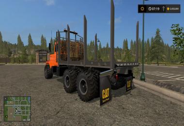 General Autoload Logger v1.0