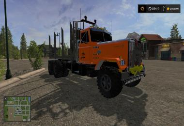 General Autoload Logger v1.0