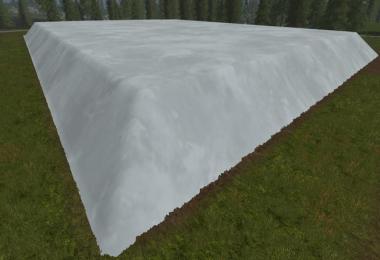 Goldcrest Giganto v1.0