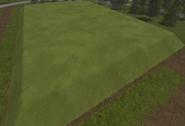 Goldcrest Giganto v1.0