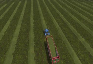 Goldcrest Giganto v1.0