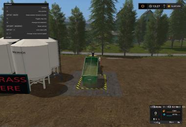 HILL BILLY VALLEY v3.0