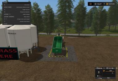 HILL BILLY VALLEY v3.0