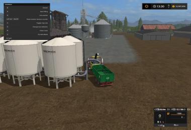 HILL BILLY VALLEY v3.0