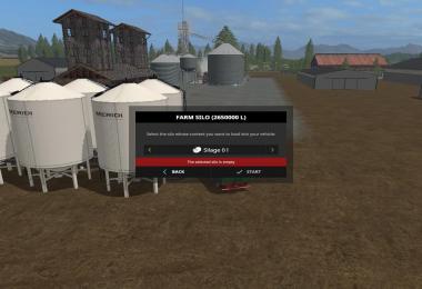 HILL BILLY VALLEY v3.0