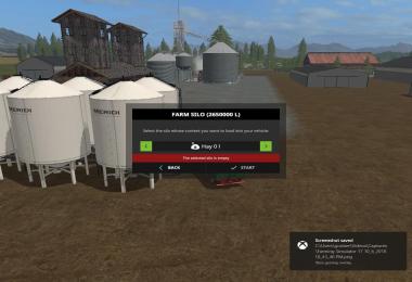 HILL BILLY VALLEY v3.0