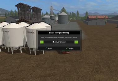 HILL BILLY VALLEY v3.0