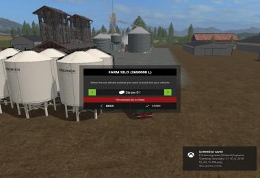 HILL BILLY VALLEY v3.0