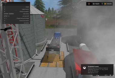 HILL BILLY VALLEY v3.0