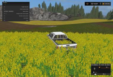 HILL BILLY VALLEY v3.0