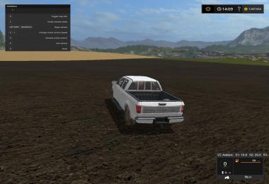 HILL BILLY VALLEY v3.0