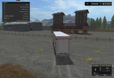 HILL BILLY VALLEY v3.0