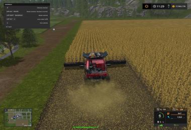 HILL BILLY VALLEY v3.0