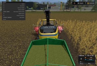 HILL BILLY VALLEY v3.0