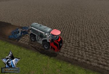 Holmer Variant 585 v1.0.0.0