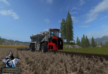 Holmer Variant 585 v1.0.0.0