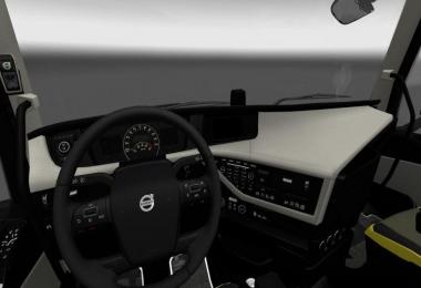 Interior/Exterior Reworks Mega Pack v1.3.1