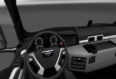 Interior/Exterior Reworks Mega Pack v1.3.1