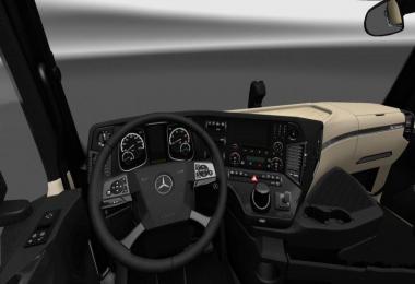 Interior/Exterior Reworks Mega Pack v1.3.1