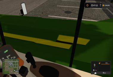 JOHN DEERE 3200 v1.0.0.0
