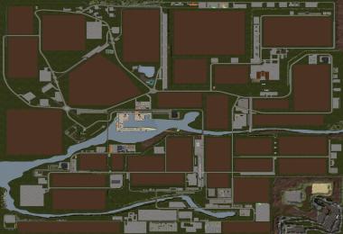 Jorans Farm Release 16-10-2018 v1.0.1