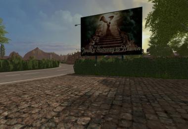 Jorans Farm Release 16-10-2018 v1.0.1