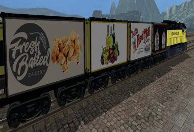 Jorans Farm Release 16-10-2018 v1.0.1