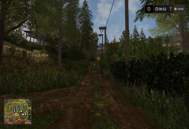 La Ferme Du Bocq v1.0.2