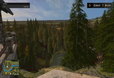 La Ferme Du Bocq v1.0.2