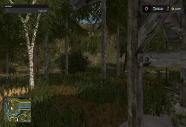 La Ferme Du Bocq v1.0.2