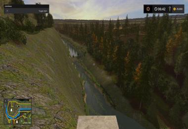 La Ferme Du Bocq v1.0.2