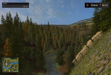 La Ferme Du Bocq v1.0.2