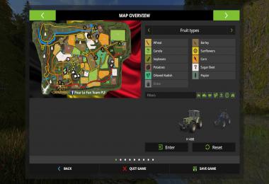 La Ferme Du Bocq v1.0.2