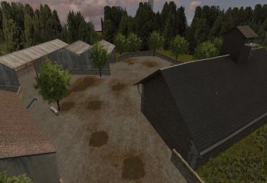 La Vallee agricole v1.0