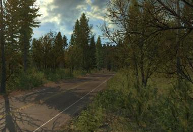 Late Autumn/Early Winter v2.1