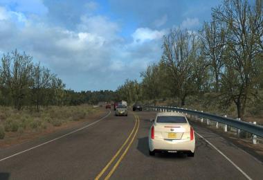 Late Autumn/Early Winter v2.1