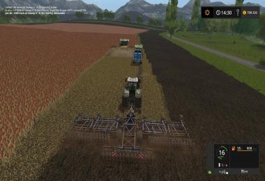 Lov Agri v1.0