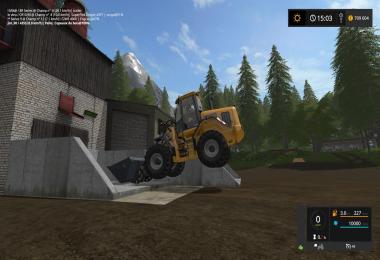 Lov Agri v1.0
