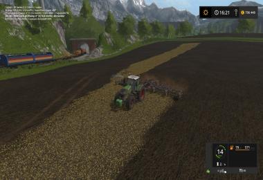 Lov Agri v1.0